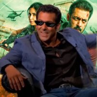 Ahad ORGANIC FAN ACCOUNT OFFLINE 🐯 (@salmanstweets_) 's Twitter Profile Photo