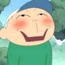 soidesita_'s profile picture. 趣味で@kiyo_saiore愛してます。
