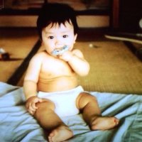 もちもちおもち (@hiroshinoyousi) 's Twitter Profile Photo もちもちおもち (@hiroshinoyousi) 's Twitter Profile Photo