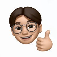 pongpong_japan's profile picture. iOSアプリの個人開発やってます。| iOS | SwiftUI |