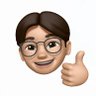 pongpong_japan's profile picture. iOSアプリの個人開発やってます。| iOS | SwiftUI |