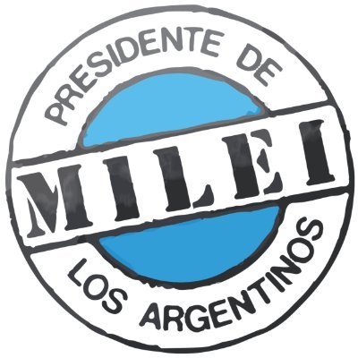 Orgulloso de ser políticamente incorrecto. Liberal, AntiK y zurdos. Por una Argentina grande que vuelva a ser el orgullo del mundo.

Seguime, y te sigo. No KKs.