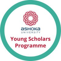 Ashoka Young Scholars Programme(@AshokaYSP) 's Twitter Profile Photo