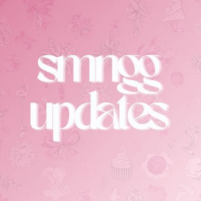 — Your recent fanbase for SM’s upcoming new girl group, #1 source for news, updates and information.