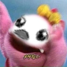 moronさんのプロフィール画像