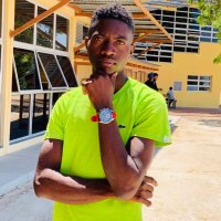 TotiNgiini (@mcclever_003) 's Twitter Profile Photo TotiNgiini (@mcclever_003) 's Twitter Profile Photo
