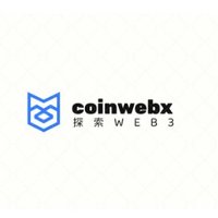 coinwebx (@lunconelunc) 's Twitter Profile Photo coinwebx (@lunconelunc) 's Twitter Profile Photo