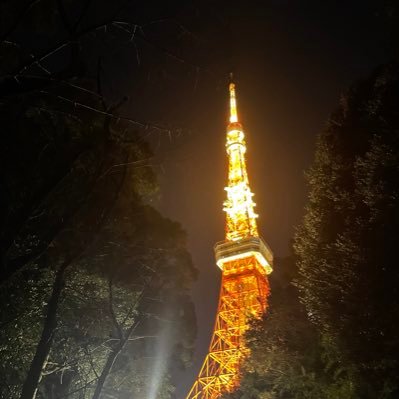 あああさんのプロフィール画像