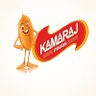 kamarajfoodstvr's profile picture. 