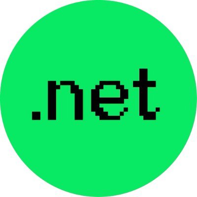 YIXINI2's profile picture. 