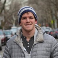 Patrick Michaels ๐ (@patmichaels20) 's Twitter Profile