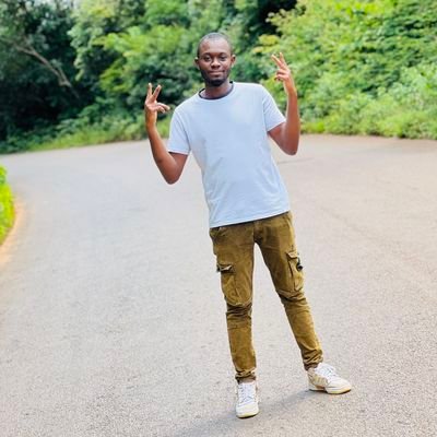 DialloA44311006's profile picture. 