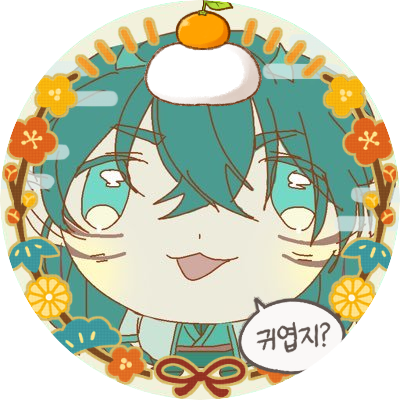 🍥さんのプロフィール画像