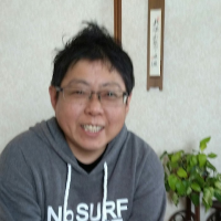 トモの山 (@vahpbrf4oq53633) 's Twitter Profile