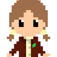 はちわれ (@siromesitoniku) 's Twitter Profile