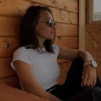 Tijana Dabic (@ticadabic) 's Twitter Profile