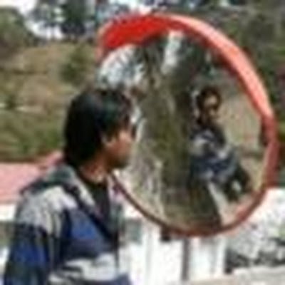 sahib_gaur9263's profile picture. 