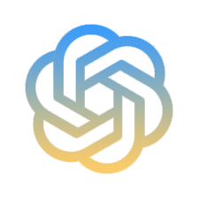 GPTChat_in_ua's profile picture. Новини та статті про штучний інтелект в Україні: ChatGPT, Midjourney, Bard, Claude...