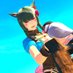 もえ (@ff14_20231223) Twitter profile photo もえ (@ff14_20231223) Twitter profile photo