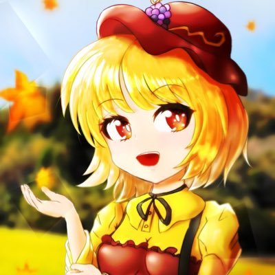 東方STG/バイオ/FPS/原神 LNB:紅妖永風大神紺天虹獣 L15/15 配信先はこちら↓↓↓