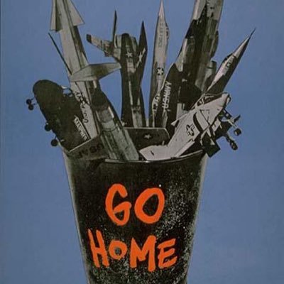 omercuo's profile picture. 🔻