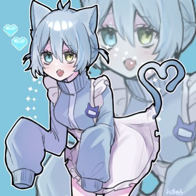 のなですさんのプロフィール画像