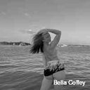 Bella Coffey - @cfffeyobella - Twitter
