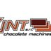 PACKINT CHOCOLATE MACHINES (@Packint_CM) Twitter profile photo