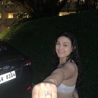 karlazabala_'s profile picture. RMT, MLS (ASCPi) CM | Proverbs 3:5-6