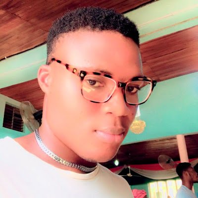 A sport scientist 🏐⚽️🏀LFC#YNWA fan❤️, A football player⚽️, FX investor😊 A 𝗕𝗜𝗟𝗟𝗜𝗢𝗡𝗔𝗜𝗥𝗘 👑 CEO TRIDENT 🔱 WEARS