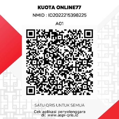 Nkjahar's profile picture. help make something happen related to #web3 #blockchain #crypto #memecoin