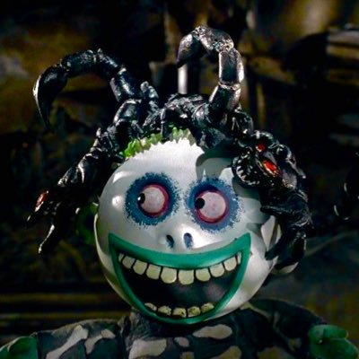 BurtonnFCB's profile picture. Prime fini 💔 - Tiocfaidh ár lá