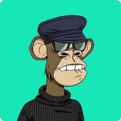 BnbPrice60775's profile picture. 