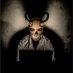 MrInsane (@mrinsanexxx) Twitter profile photo MrInsane (@mrinsanexxx) Twitter profile photo