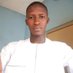 Lawal Safana (@lawal_safana1) Twitter profile photo Lawal Safana (@lawal_safana1) Twitter profile photo