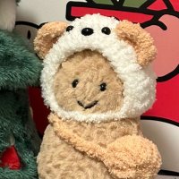十九号花生米 (@murphy63101195) Twitter profile photo
