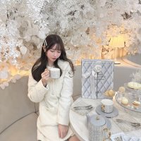 𝑡𝑜𝑚𝑜. (@t___m011) Twitter profile photo