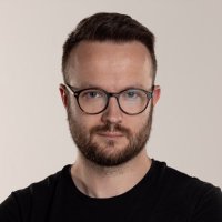 Jakub Majewski (@jakubmajewskii) 's Twitter Profile