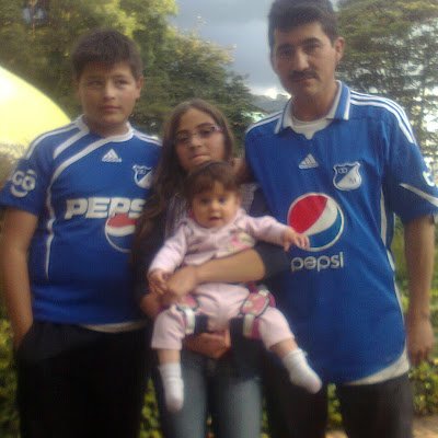 sandral20144484's profile picture. 