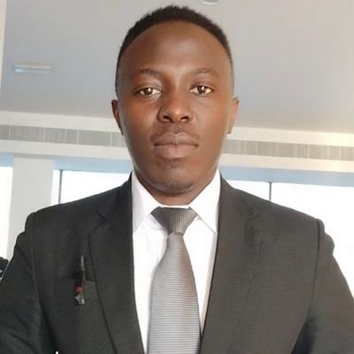 BRITOLEE20's profile picture. BE YOURSELF, feel proud of what you are ,try and fail, but never fail to try ,Am  proudly crypto activist, and Advisor #BTC , #ETH , #CRYPTO ask me about crypto