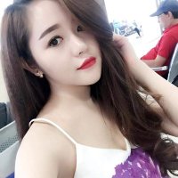 dinhphattai (@dinhphattai1) 's Twitter Profile