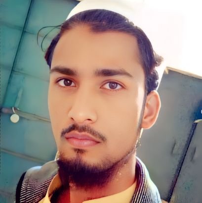 it's not an official account of Aimim
it's fans club of @aimim_national President @asadowaisi