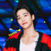 tomo*❤︎(@S90219662) 's Twitter Profile Photo