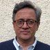 Mukul Kesavan (@mukulkesavan) Twitter profile photo Mukul Kesavan (@mukulkesavan) Twitter profile photo