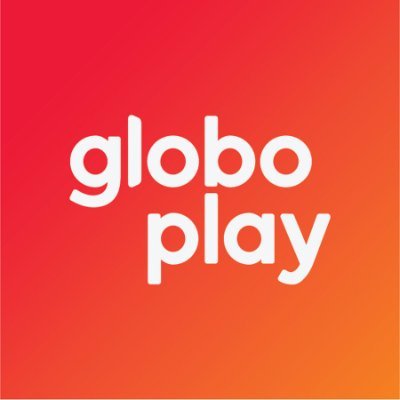 globoplay Profile Picture