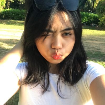 Stphnvrgr's profile picture. s