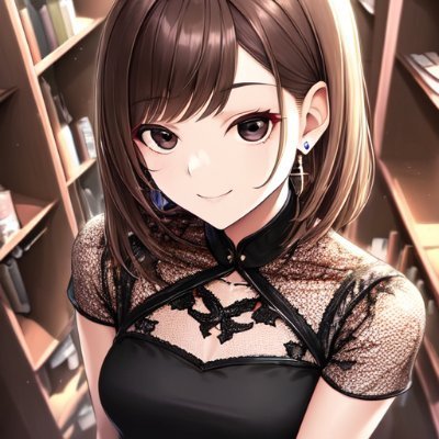 AliAlmasi195184's profile picture. ...Later