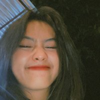 JI (@fziarrr) 's Twitter Profile