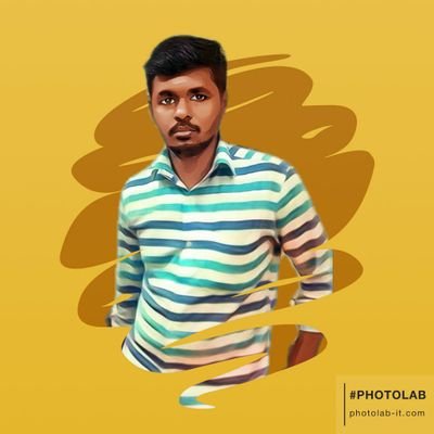 Ilakiya Thasan Profile