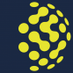 CNFT (@cnftio) Twitter profile photo CNFT (@cnftio) Twitter profile photo